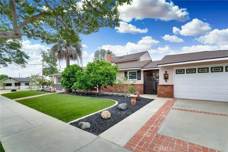 307 11th, Azusa