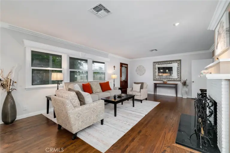 307 11th, Azusa
