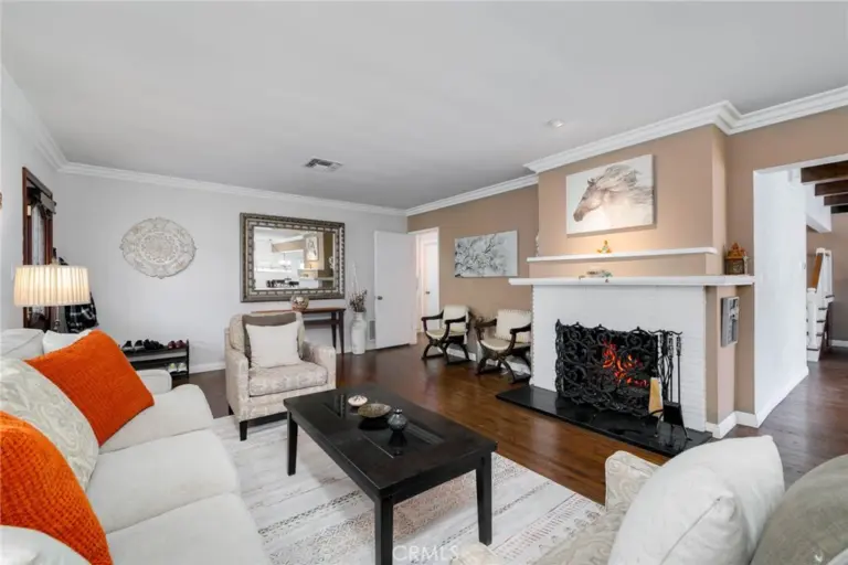 307 11th, Azusa