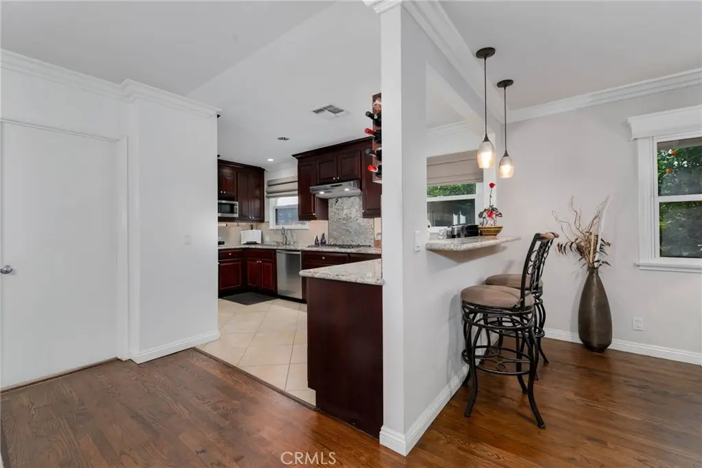 307 11th, Azusa