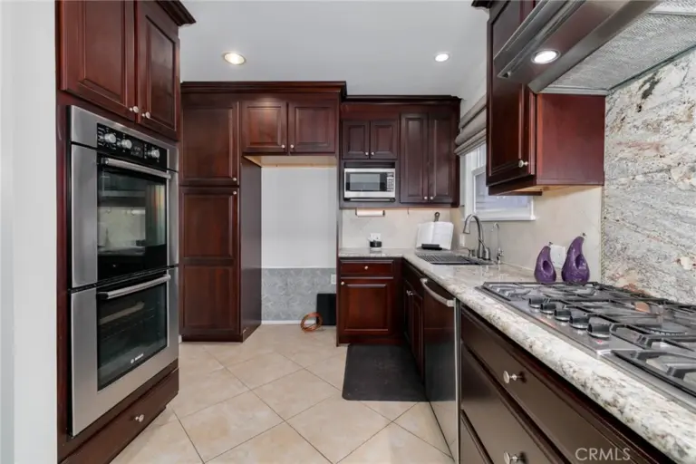 307 11th, Azusa