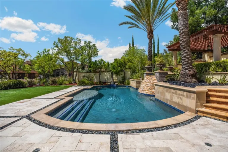 3180 Roma Court, Chino Hills