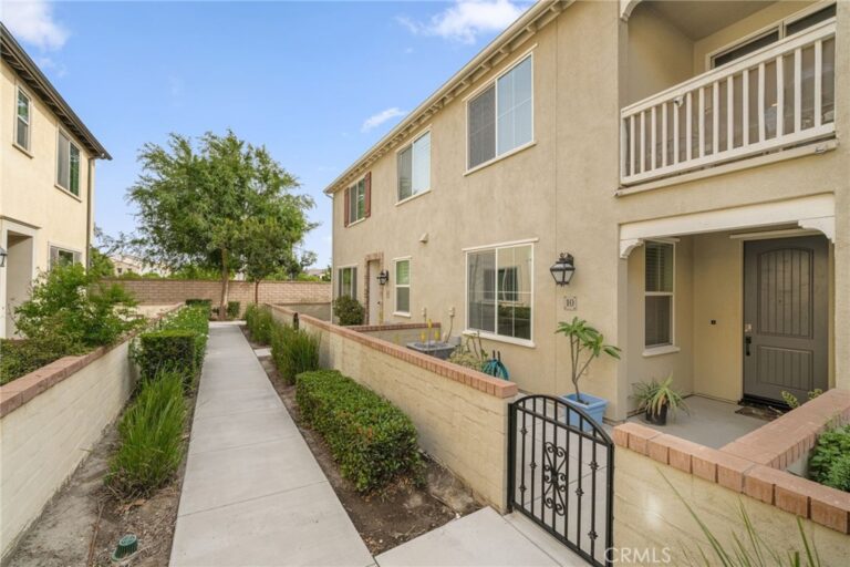 3250 E Yountville Drive #10, Ontario