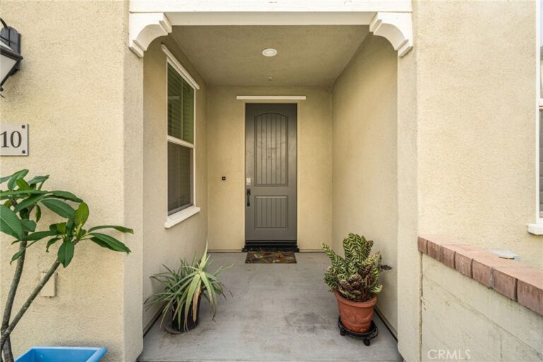 3250 E Yountville Drive #10, Ontario