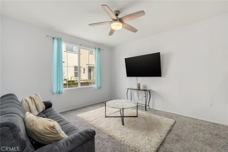 3250 E Yountville Drive #10, Ontario