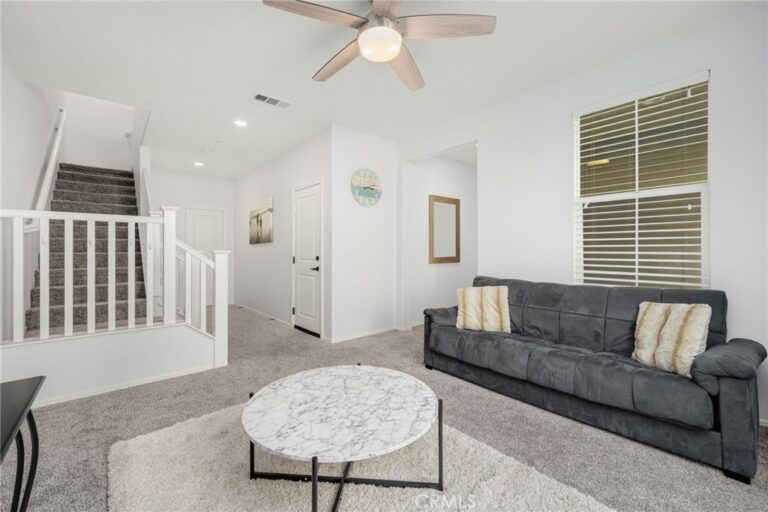 3250 E Yountville Drive #10, Ontario