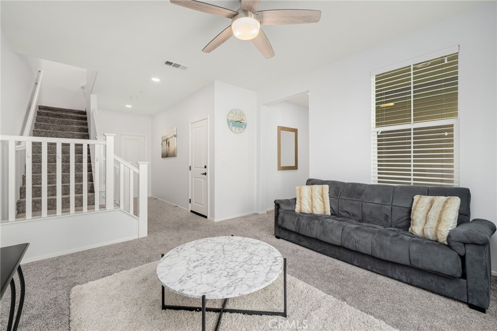 3250 E Yountville Drive #10, Ontario