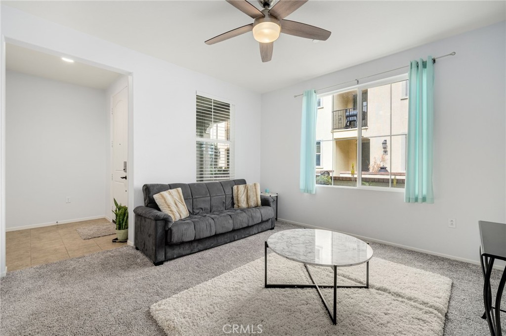 3250 E Yountville Drive #10, Ontario