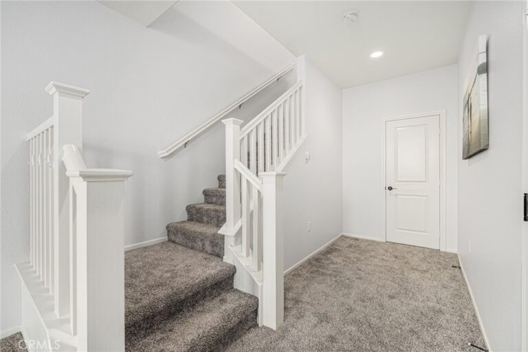 3250 E Yountville Drive #10, Ontario