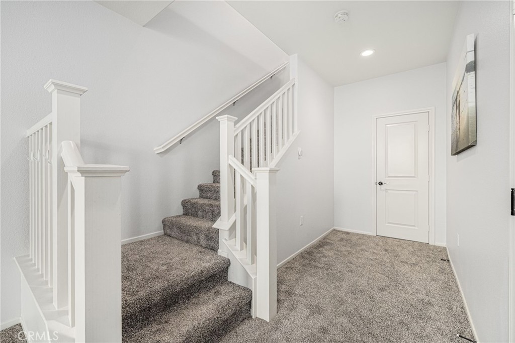 3250 E Yountville Drive #10, Ontario