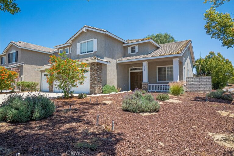3367 Centurion, Ontario