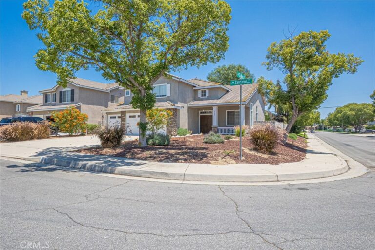 3367 Centurion, Ontario
