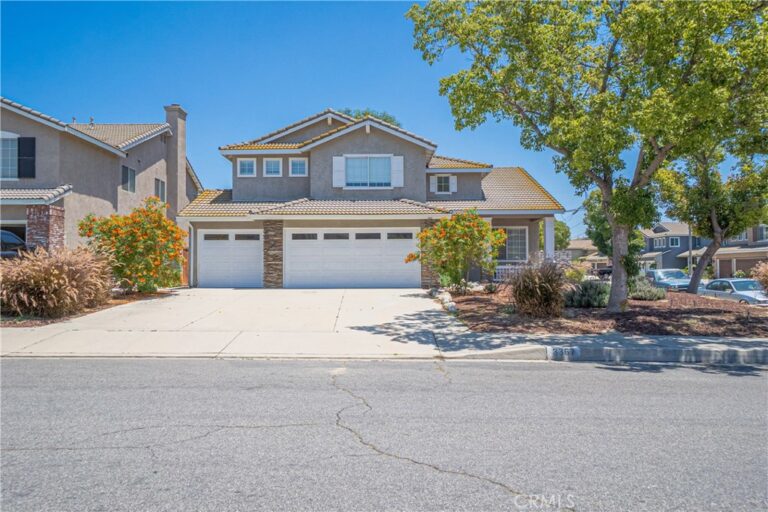 3367 Centurion, Ontario