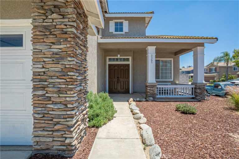3367 Centurion, Ontario