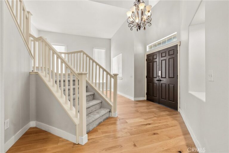 3367 Centurion, Ontario