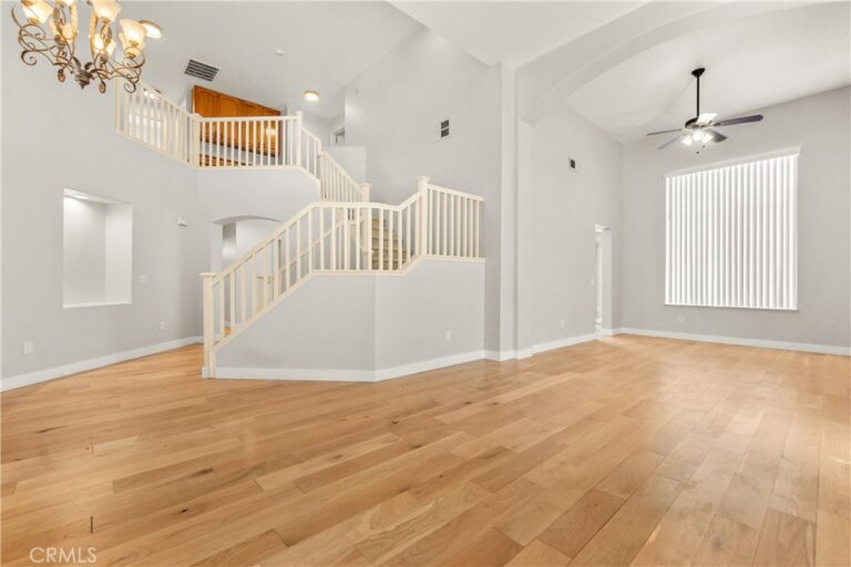 3367 Centurion, Ontario