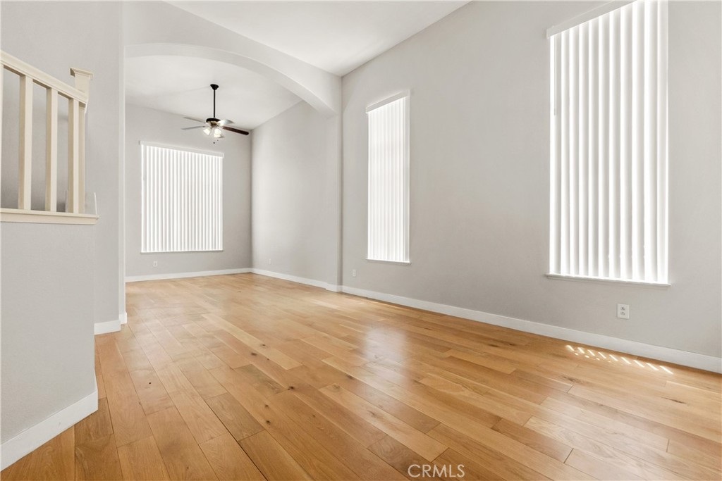 3367 Centurion, Ontario