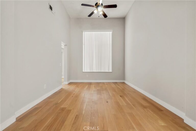 3367 Centurion, Ontario