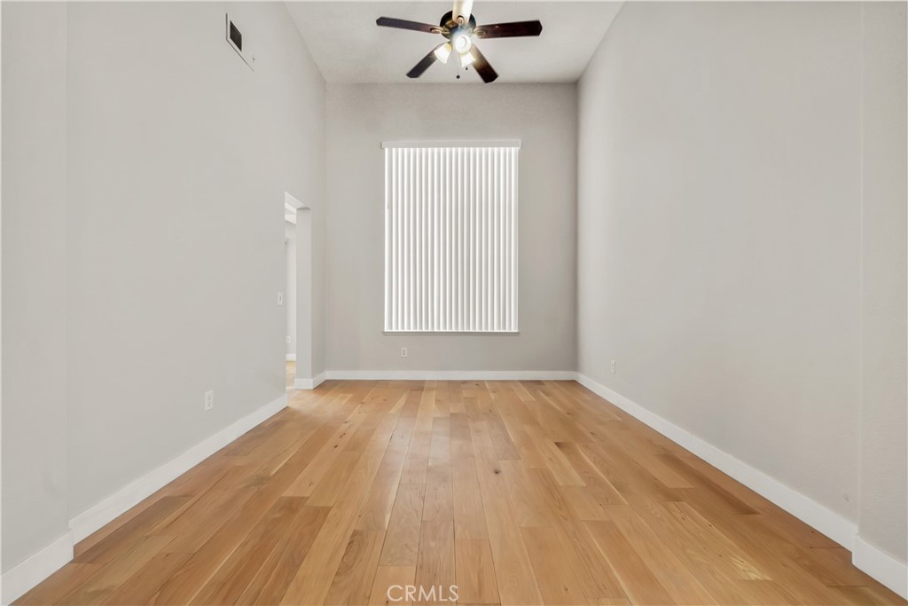 3367 Centurion, Ontario