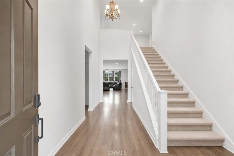 3380 E Pine Ridge, Ontario