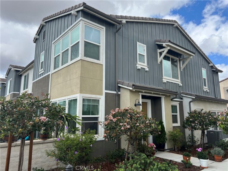3560 E Lantern Paseo #138, Ontario