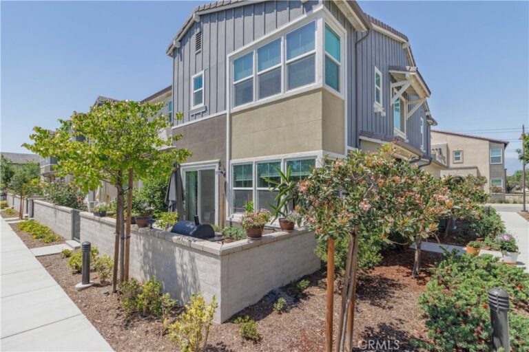 3560 E Lantern Paseo #138, Ontario