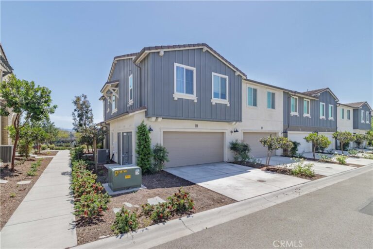 3560 E Lantern Paseo #138, Ontario