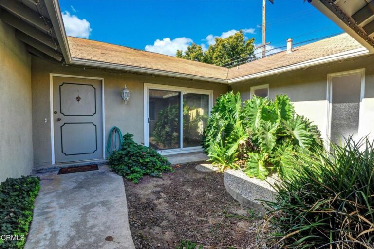 368 Fuego Avenue, Pomona