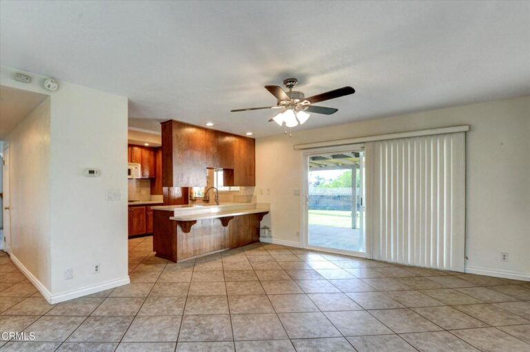 368 Fuego Avenue, Pomona