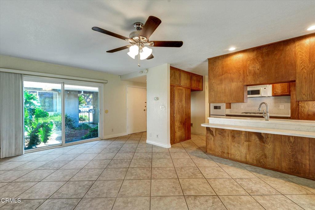 368 Fuego Avenue, Pomona