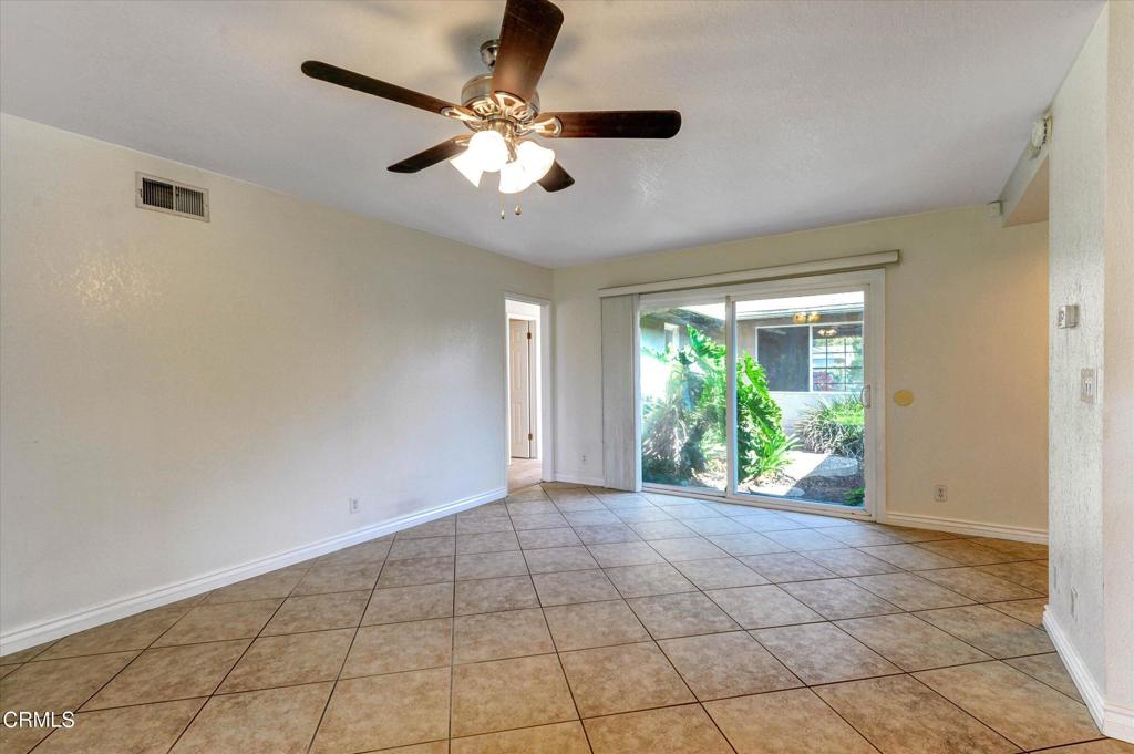 368 Fuego Avenue, Pomona