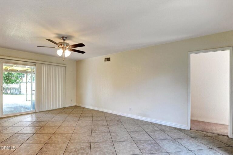 368 Fuego Avenue, Pomona