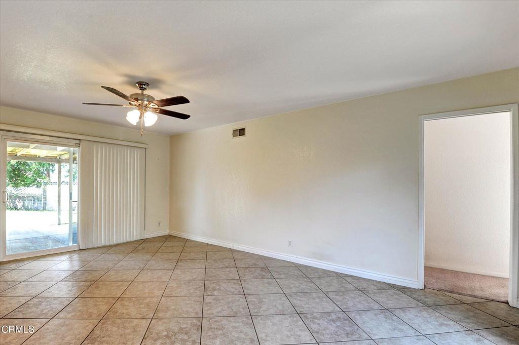 368 Fuego Avenue, Pomona