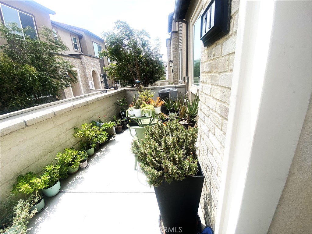 3681 E Moonlight #71, Ontario