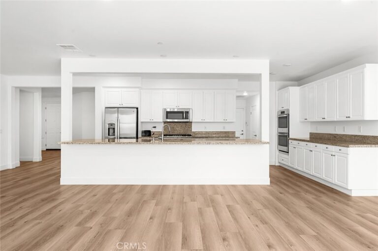 3694 S Grower Avenue, Ontario