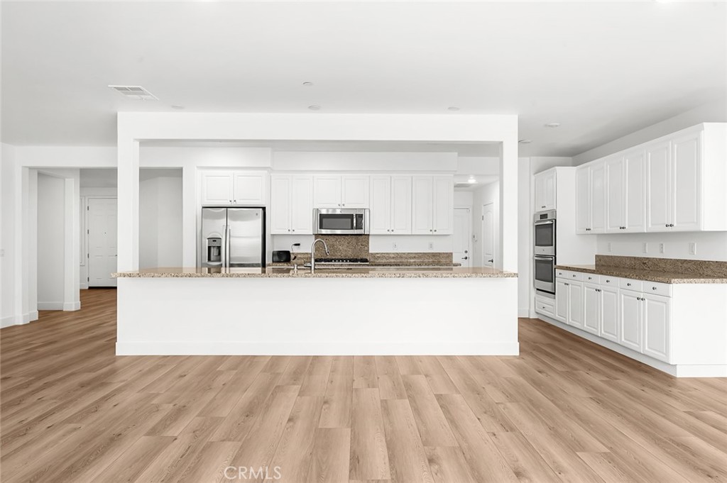 3694 S Grower Avenue, Ontario