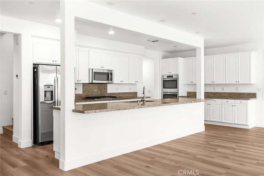 3694 S Grower Avenue, Ontario