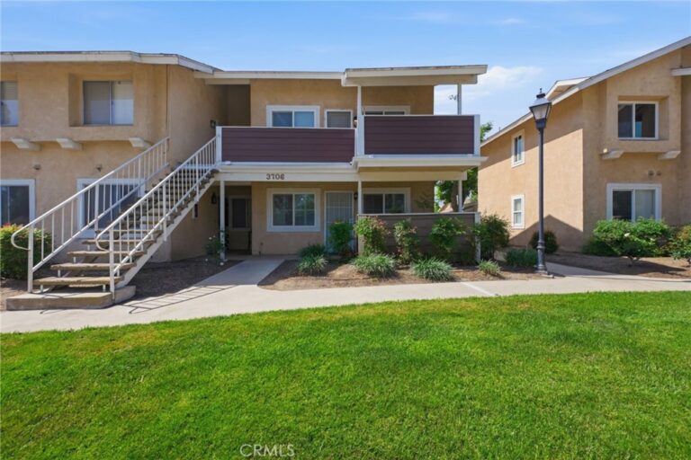 3706 Lytle Creek, Ontario