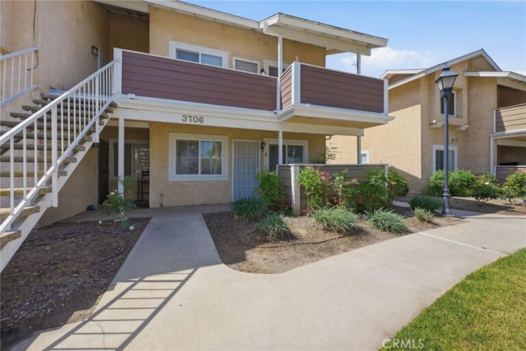 3706 Lytle Creek, Ontario