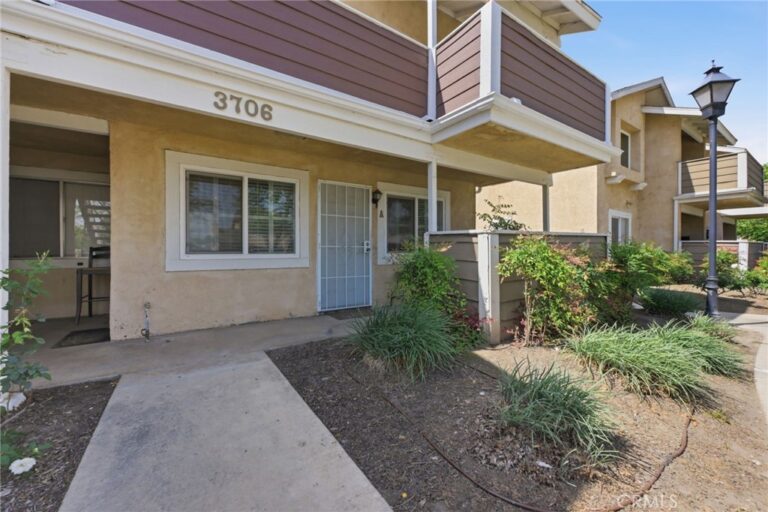 3706 Lytle Creek, Ontario