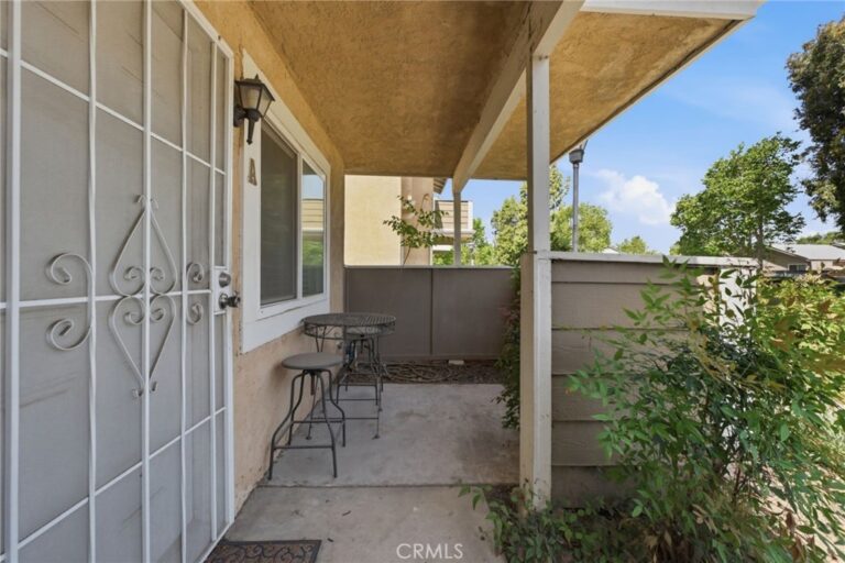 3706 Lytle Creek, Ontario