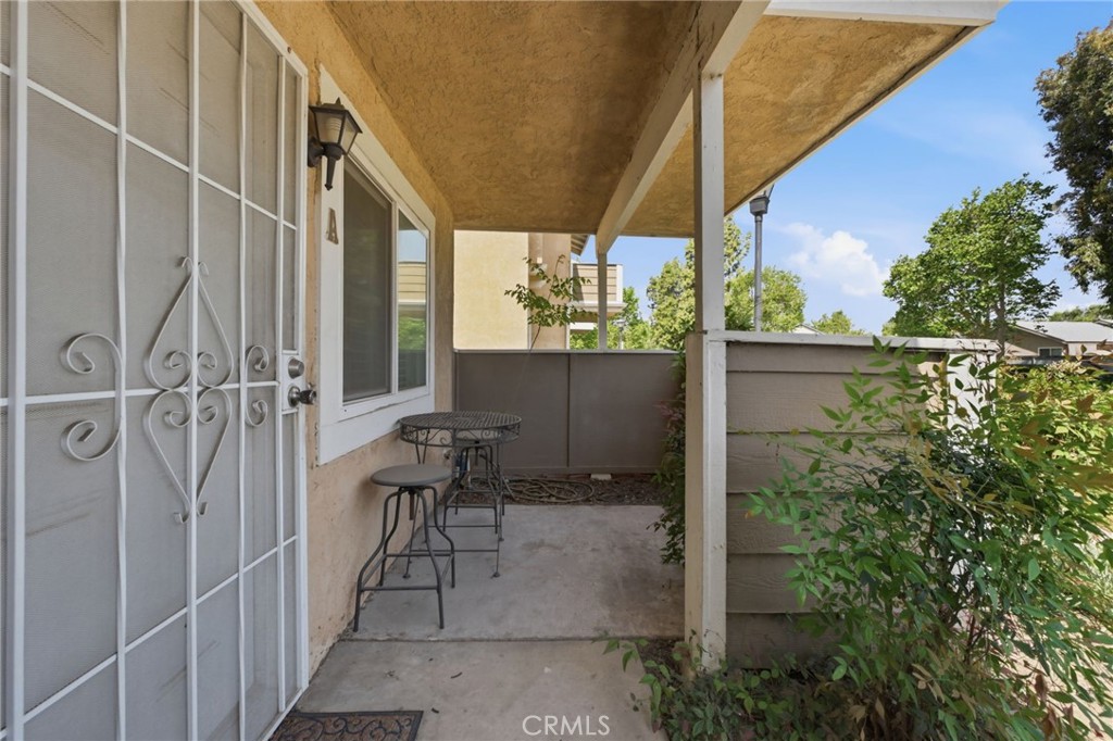 3706 Lytle Creek, Ontario