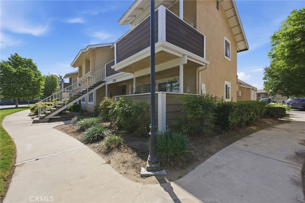 3706 Lytle Creek, Ontario