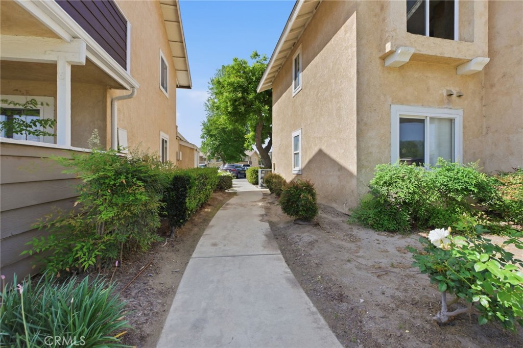 3706 Lytle Creek, Ontario