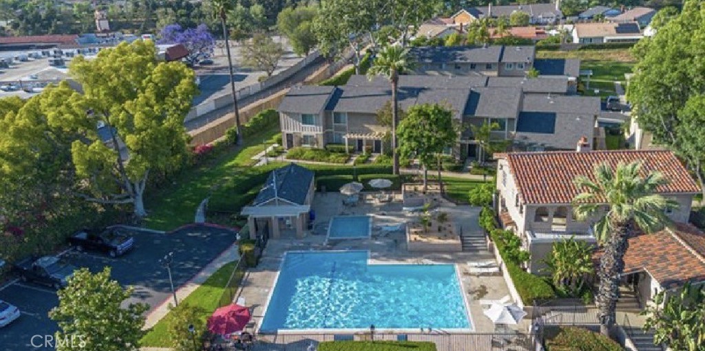 3832 Bixby, La Verne