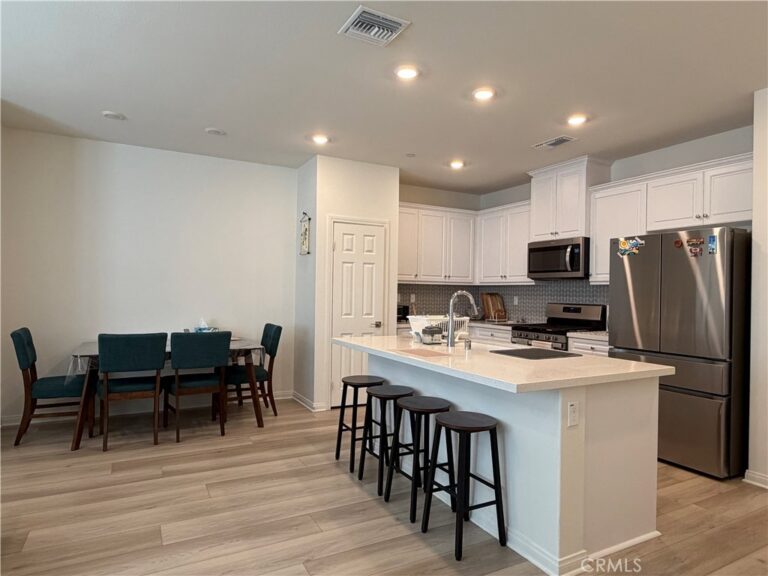 3953 E Rincon, Ontario