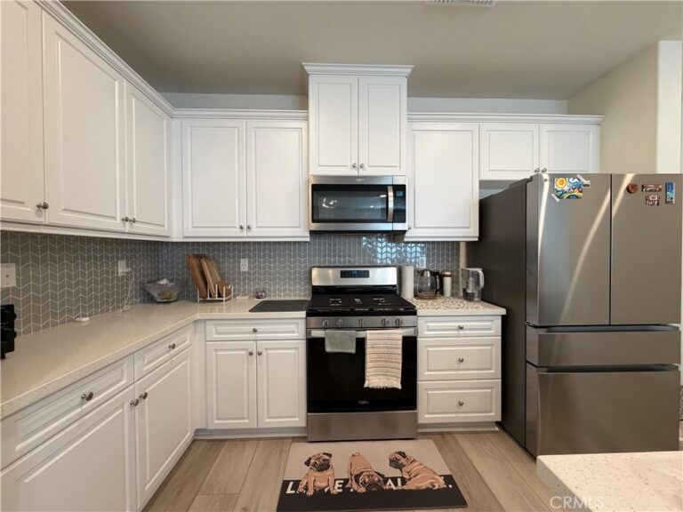 3953 E Rincon, Ontario