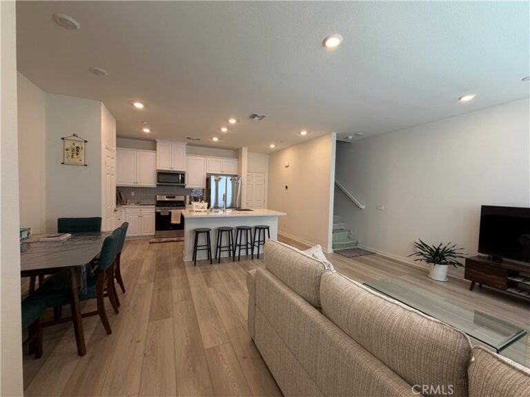 3953 E Rincon, Ontario