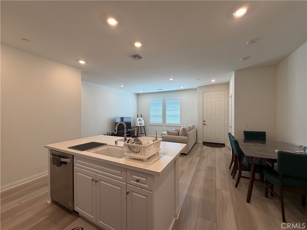 3953 E Rincon, Ontario