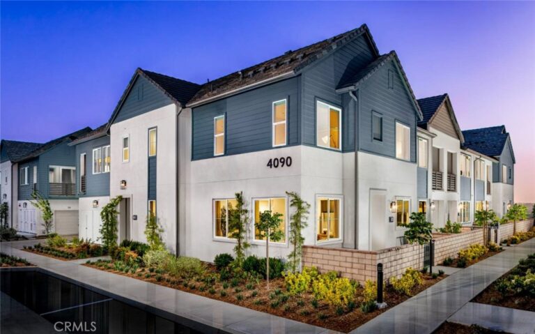 4193 S S. LIMECREST PASEO #53, Ontario